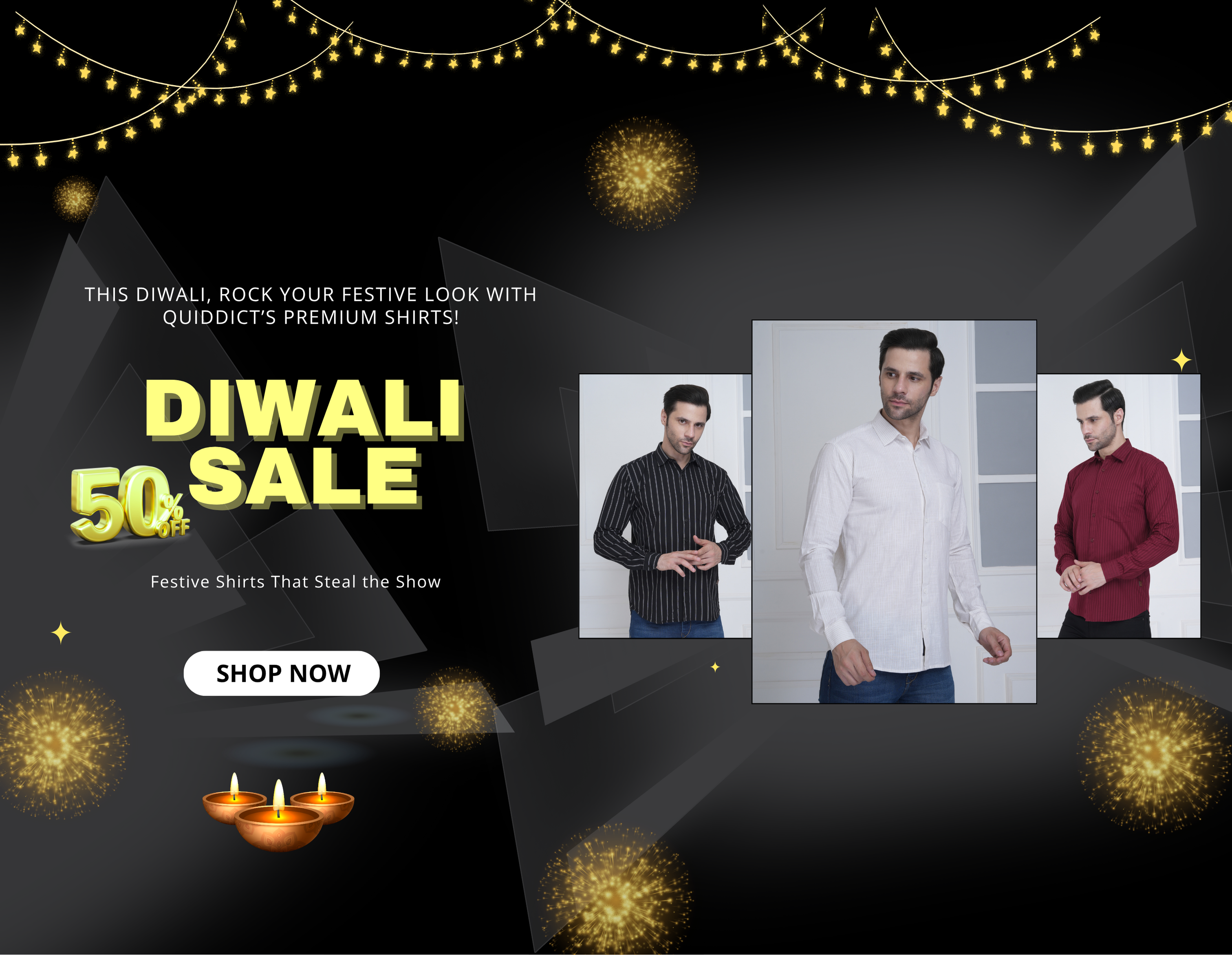 diwali